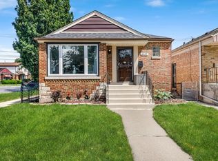 2624 W 83rd St, Chicago, IL 60652