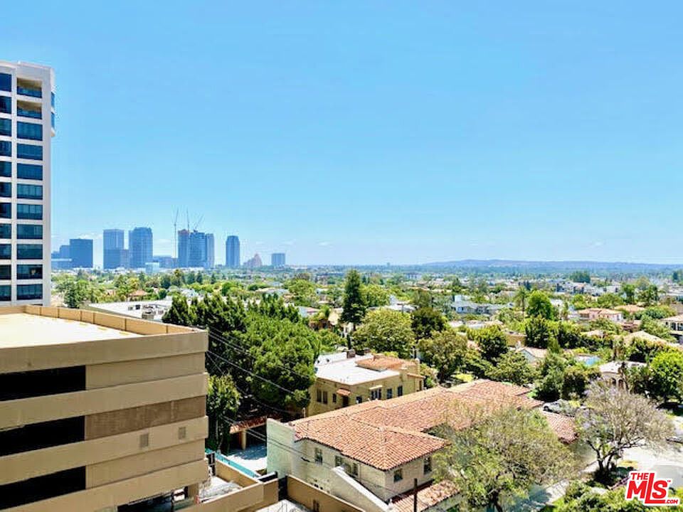 1st image of 10750 Wilshire Blvd APT 504