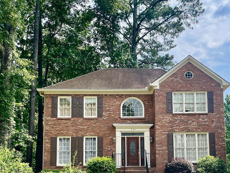 1st image of 3120 Saint Andrews Cir