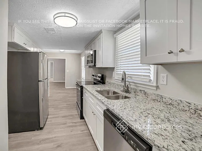 568 Patterson Rd — Photo 9