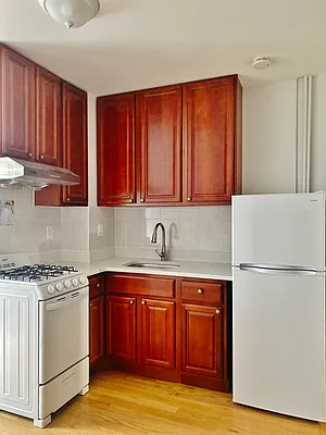 Rented by East Village Rentals and Sales | media 5