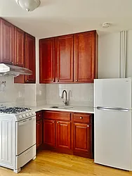 Rented by East Village Rentals and Sales