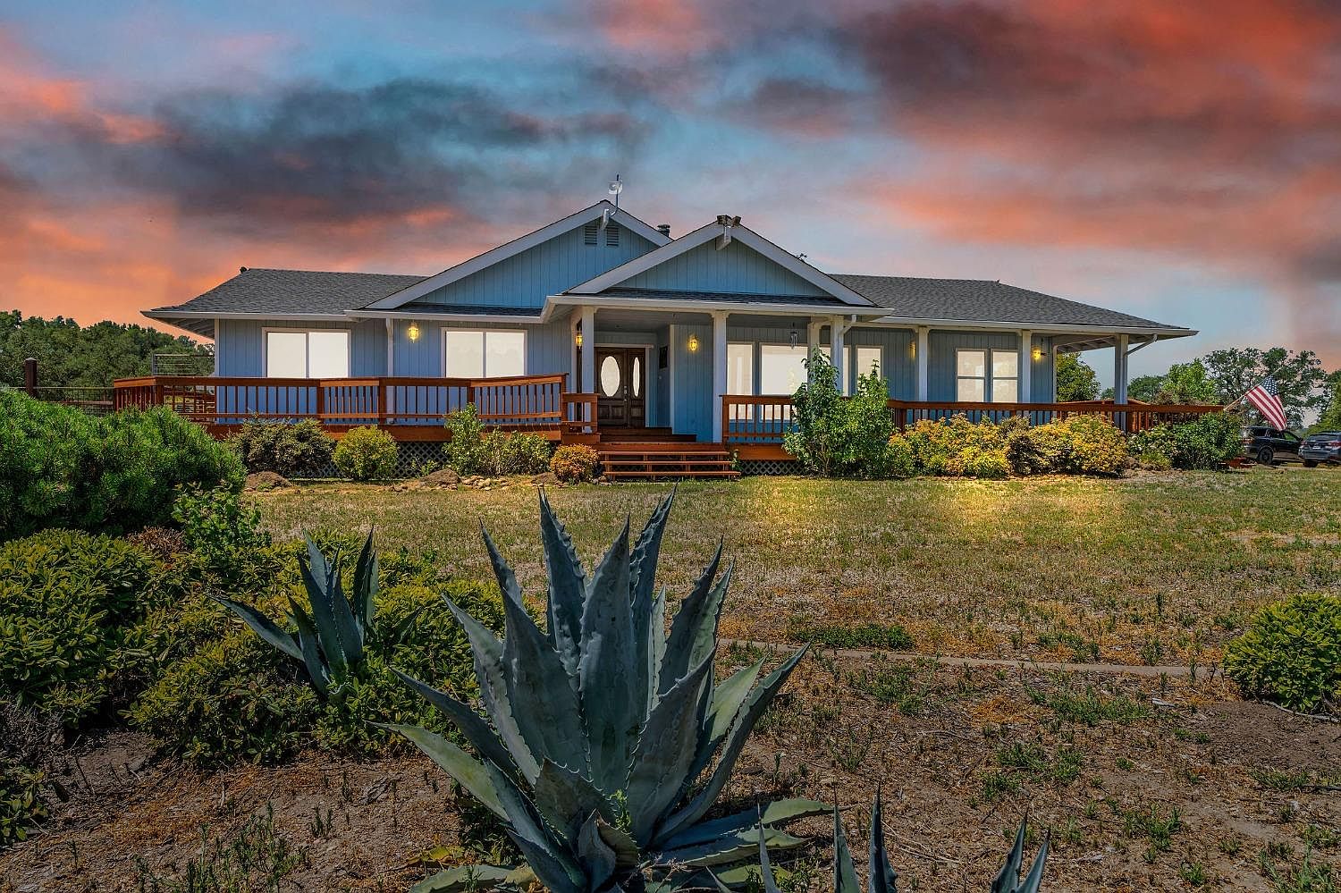 9605 Southworth Rd, Valley Springs, CA 95252 MLS 202401043 Zillow