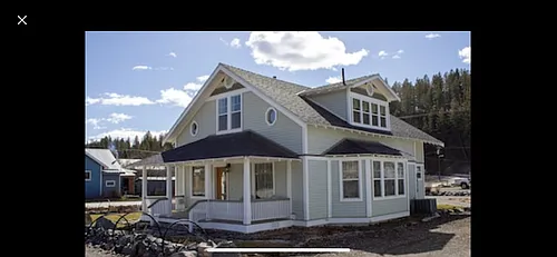 101 W Ave N Photo 1 101 W Ave N Photo 1