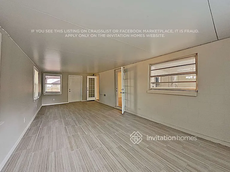 1607 Baker Rd — Photo 10