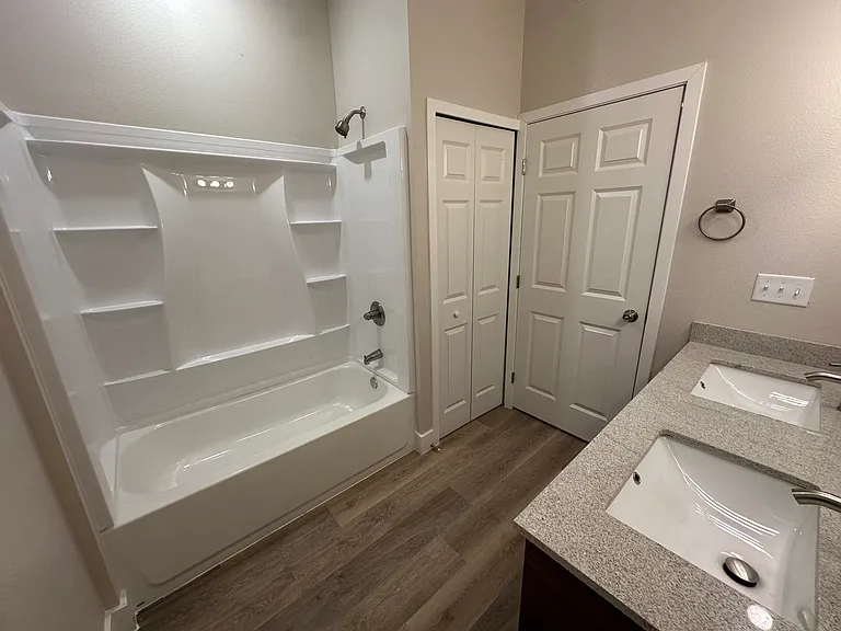 4424 S Texas Ave #1-103 — Photo 20