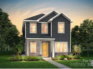 15620 Parkside Crossing Dr #158, Charlotte, NC 28278