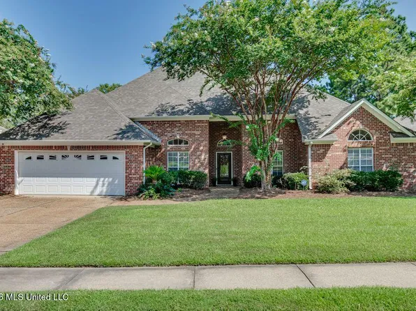 174 Woodlands Glen Cir, Brandon, MS 39047