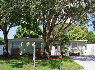 1502 Lynn Ave, Clearwater, FL 33755