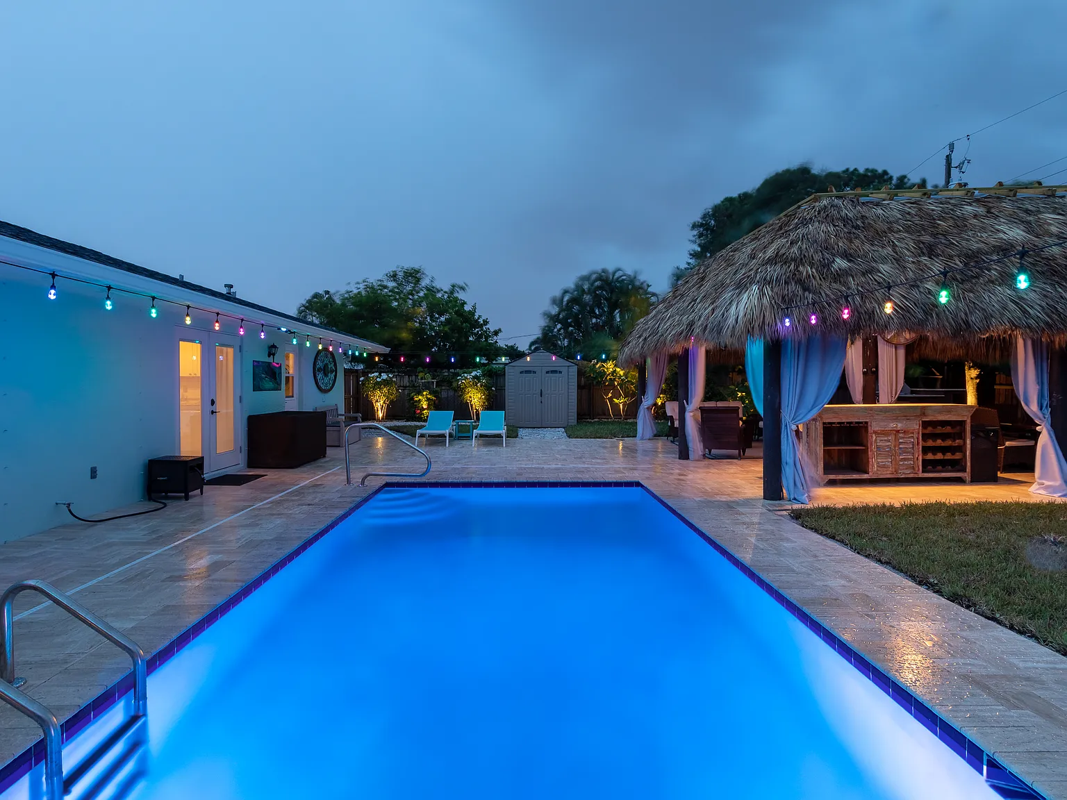 3 bed, 1200 sqft, $6,000 — Photo 3