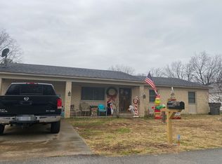 408 Michelle St, Paragould, AR 72450