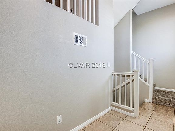 3rd image of 9270 Japan Rose Ave