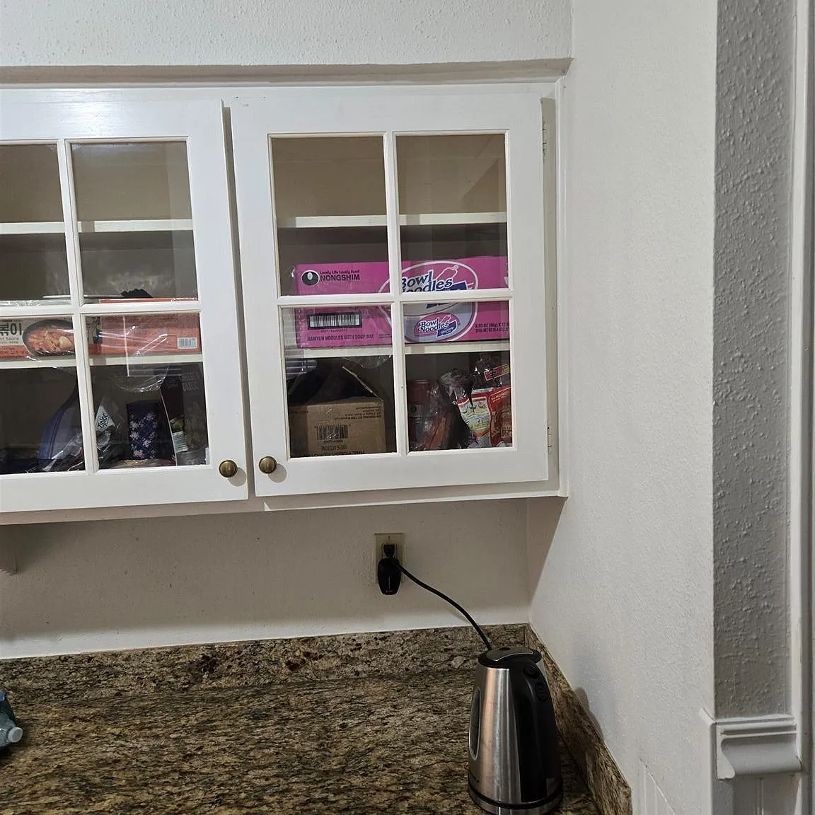 2 bed, 2.0 bath, 1064 sqft, $1,300 — Photo 1