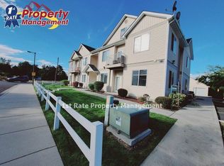 250 W Mallard Dr APT 106, Boise, ID 83706