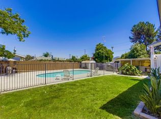 143 Blanchard Rd, El Cajon, CA 92020