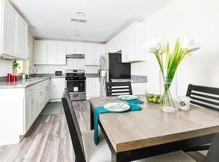 4336-4338 53rd St #104, San Diego, CA 92115