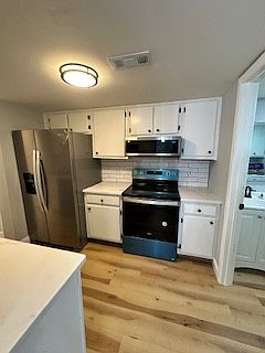 3rd image of 429 Summer Park Cres #1