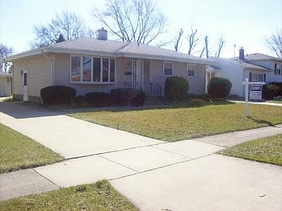 1st image of 9149 Highland St