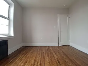 Rented by NYC Realty Brokers LLC