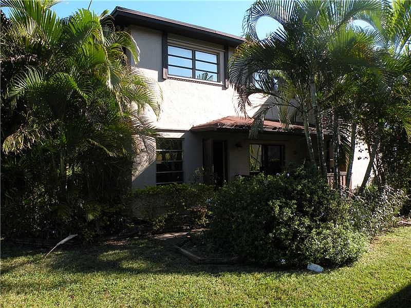 1st image of 13949 SW 44th Lane Cir APT C