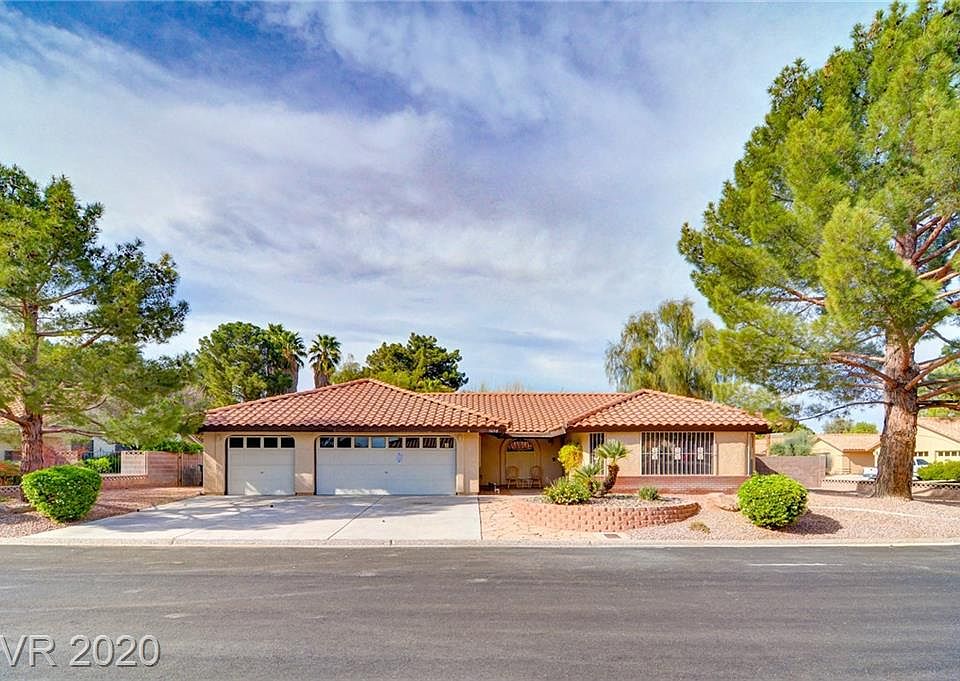 1st image of 1608 Sandinista Dr