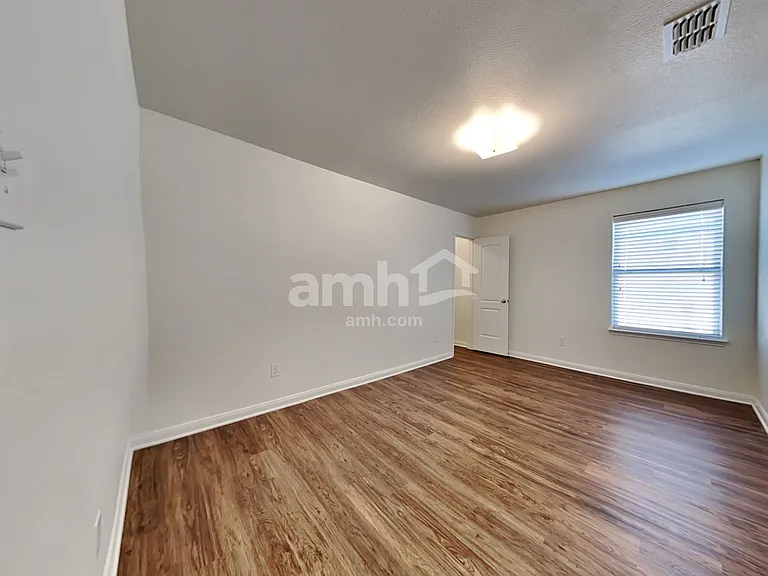 9210 Bald Cypress St — Photo 21