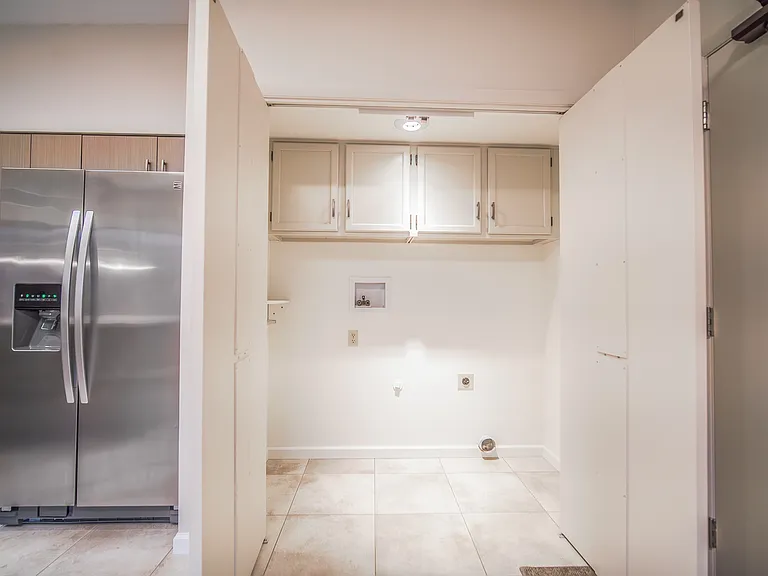 1033 W Calle Del Vencejo — Photo 11
