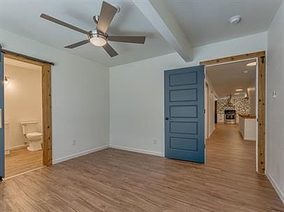 4th image of 537 S University Blvd #3D