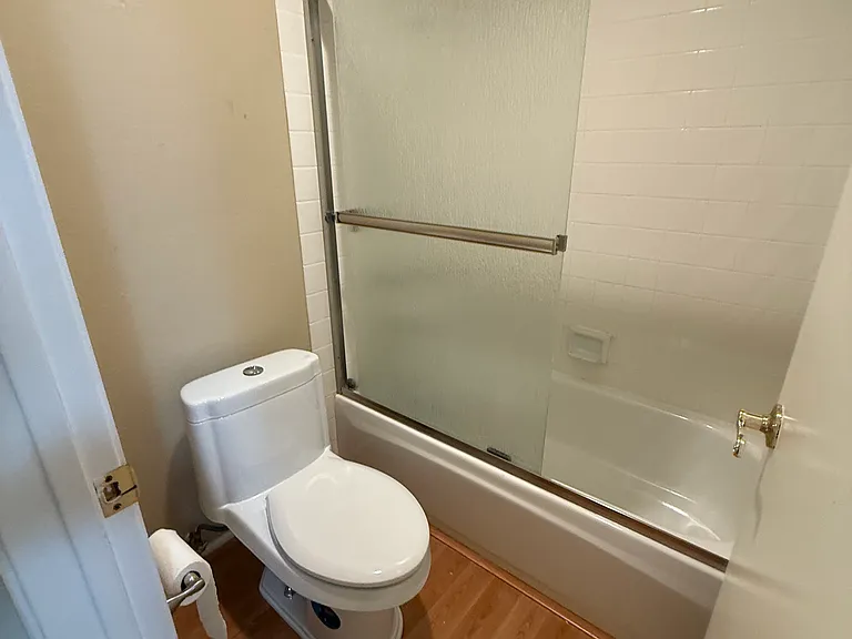 10620 Dabney Dr #174 — Photo 29