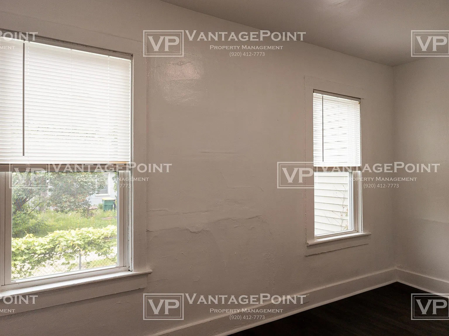 326 S. Quincy St — Photo 4