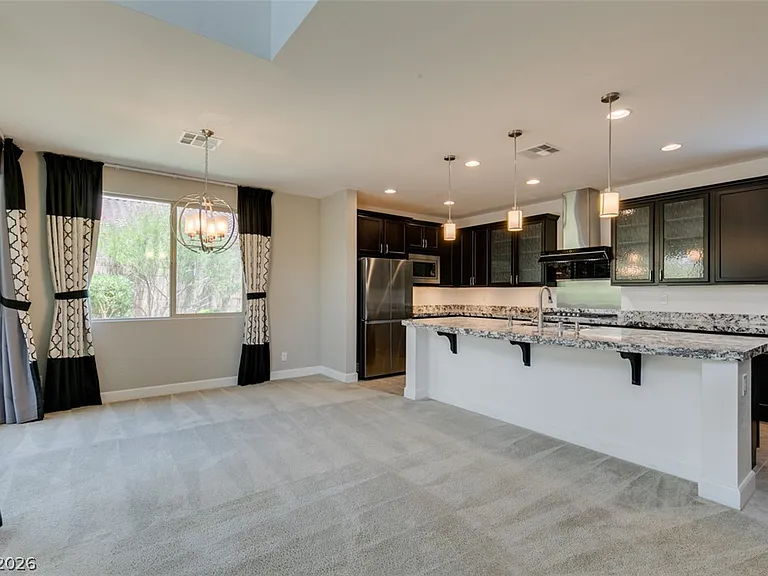 1027 Whitworth Ave — Photo 19