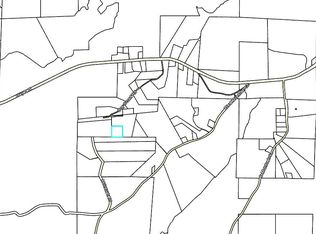 0 W McIntosh Cir, Whitesburg, GA 30185