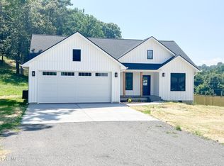 638 Kincaid St, Kingsport, TN 37660