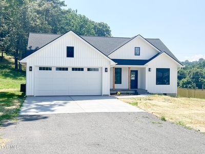 638 Kincaid St, Kingsport, TN, 37660