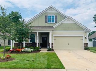 2136 Seagull Dr, Denver, NC 28037