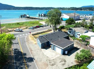 2560 Lummi View Drive, Bellingham, WA 98226