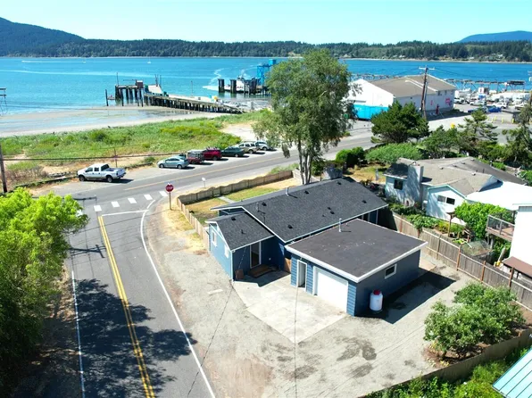 2560 Lummi View Drive, Bellingham, WA 98226