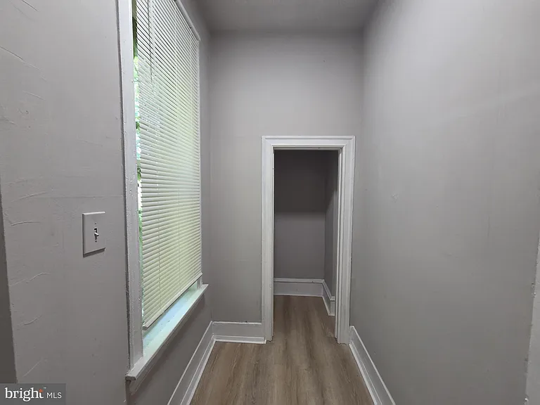 5137 Marion St — Photo 5