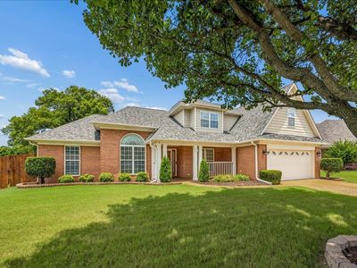 11634 Belle Manor Dr, Arlington, TN, 38002