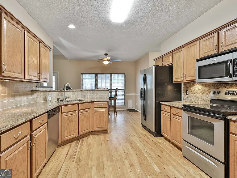 20 Grange Way — Photo 10