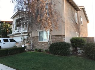 2721 Poipu Rd APT 132, Koloa, HI 96756