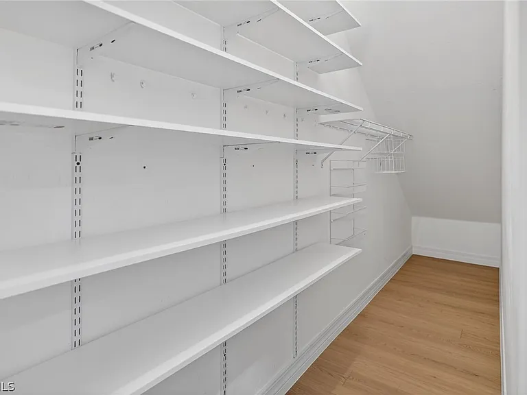 5541 Harborage Dr — Photo 25