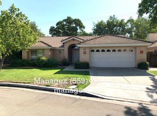 6564 N Wheeler Ave, Fresno, CA 93722