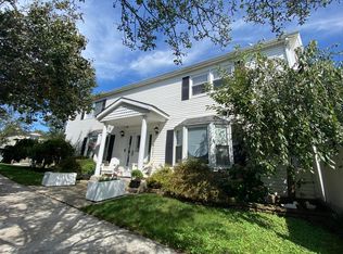 1012 Rathbun Ave, Staten Island, NY 10309