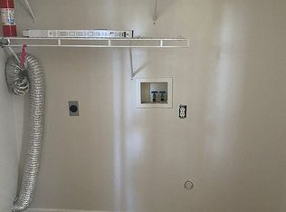 1406 McKee St, Columbia, MO 65202