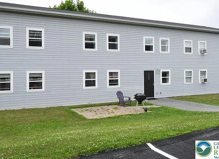 7404 Allemaengel Rd #2 — Photo 2