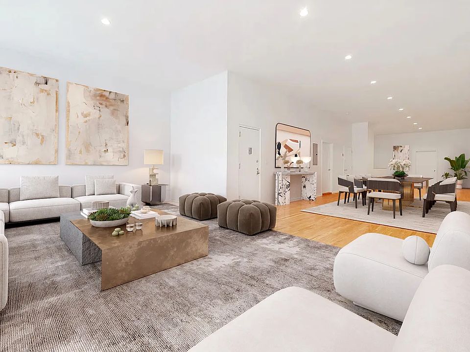 2nd image of 6 W 14th St Suite 2B