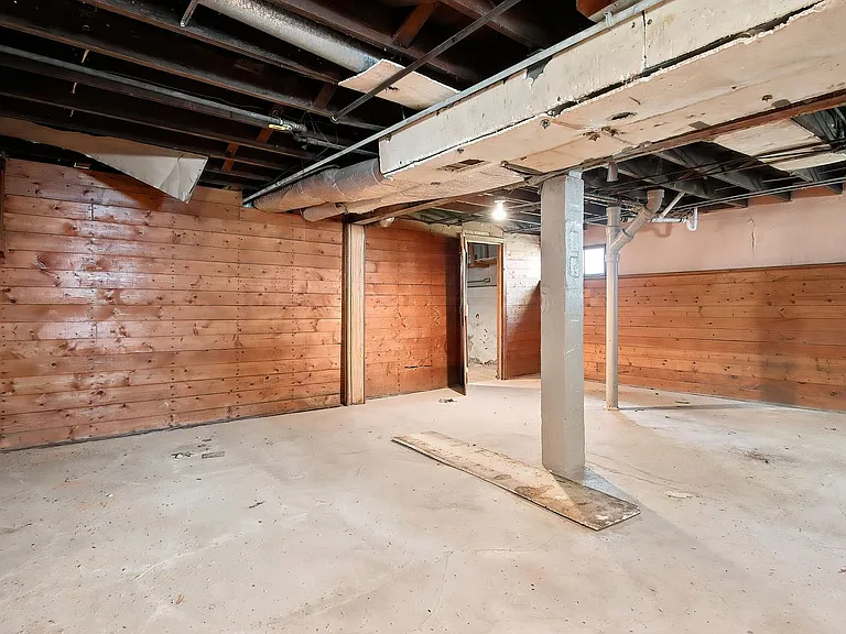 6929 13th Ave #1 — Photo 23