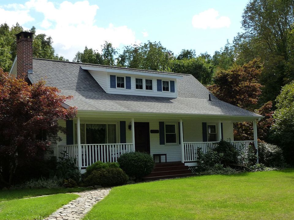 138 Hidden Lake Rd, Higganum, CT 06441 Zillow
