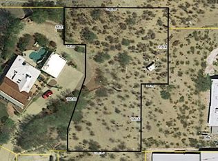 1524 E Yucca St, Phoenix, AZ 85020